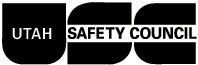 Utah Safety Council