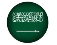 Arabic