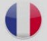 French