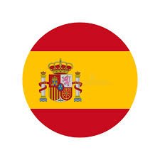 Spanish