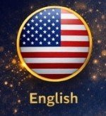 English