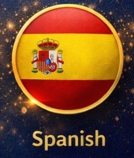 Spanish