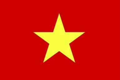 Vietnamese